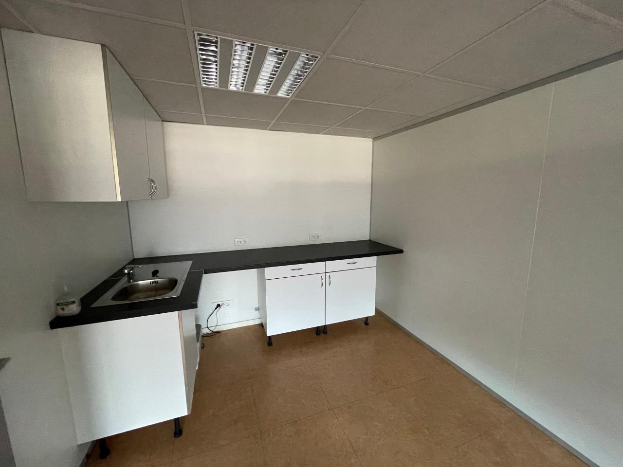 Bureau Toulouse 1427m² Location bureau Toulouse Haute-Garonne OLBUR2313730 18